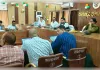 विधानसभा सामान्य निर्वाचन-2026-27 की तैयारियां शुरू