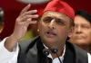 थाने में दलित युवक की पिटाई के बाद मौत पर भड़के अखिलेश, बोले भाजपा राज में पुलिस बेलगाम