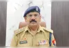 ससुर के व्यवहार से परेशान थी बहू? ब्लेड हमले के बाद पुलिस जांच शुरू
