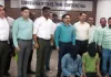 Mumbai: दोस्तों ने की दोस्त की हत्या; गलाकाट कर सिर और धड़ अलग-अलग फेंके!