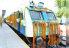  क्या है टाइमिंग, हाइड्रोजन ट्रेन किन-किन स्टेशनों पर रुकेगी