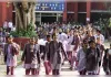 सीबीएसई 10वीं बोर्ड के दूसरी परीक्षा नतीजे 50 दिन बाद भी नहीं हुआ जारी