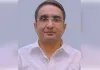 सूचना निदेशक ने पत्रकारों के हित में लिया बड़ा फैसला, आयुष्मान कार्ड की प्रक्रिया की आसान