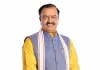वीबी-जी राम जी एक्ट लागू, 300 रु मिलेगी मजदूरी 