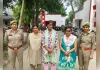 मानसिक प्रताड़ना से तंग युवती की मौत, पुलिस की त्वरित कार्रवाई में दो महिलाएं गिरफ्तार