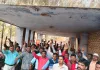 दमनकारी रवैये से ऊर्जा निगमों में अशांति: संघर्ष समिति