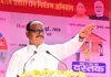 डेंगू-मलेरिया से बचाव के लिए जन सहभागिता जरूरी: ब्रजेश पाठक