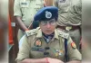 गलती से SSP के नंबर पर कर दिया रिचार्ज, फिर महिला की बात पर हंस पड़े कप्तान 