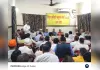 जॉइंट मैनेजमेंट काउंसिल का गठन किया जाए : संघर्ष समिति 