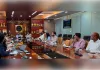 वरूण विहार समेत पांच परियोजनाओं को अर्बन चैलेंज फंड से मिलेगी रफ्तार