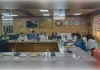 विद्यालय वाहनों की सुरक्षा पर सख्ती, अनफिट वाहन बंद होंगे: डीएम