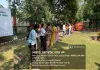 भातखण्डे विवि में 16वें दीक्षांत समारोह को लेकर तैयारियां शुरू 
