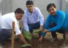 यदि हम पृथ्वी को स्वस्थ रखने का काम करते हैं, तो पृथ्वी भी हमें स्वस्थ रखती-मांगेराम चौहान