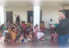 "सूझबूझ ही सच्ची ताकत" कहानी से मिली सीख