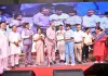 आम माहेत्सव में 3000 प्रजातियों का प्रदर्शन