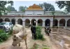 लखनऊ के 46 विद्यालयों के भवन होंगे ध्वस्त 