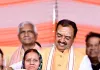 आत्मनिर्भर गाँव ही विकसित भारत की मजबूत नींव 