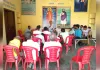 चुनाव की तैयारियां तेज , बीएसपी कार्यकर्ताओं ने 2027 में सरकार बनाने का लिया संकल्प