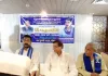 यूपी में तीसरे मोर्चे पर चंद्रशेखर का फोकस