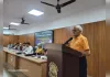 केंद्रीय ट्रेड यूनियनों का 29 जुलाई को दिल्ली में राष्ट्रीय सम्मेलन 
