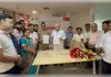 वैश्य फेडरेशन सदस्यों को मेदांता की विशेष स्वास्थ्य सुविधा 