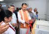 युवाओं और महिलाओं को खाद्य प्रसंस्करण से जोड़ें