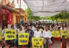 मुख्यमंत्री के फैसले का स्वागत, संविदा कर्मियों के लिए भी भत्ते बढ़ाने की मांग