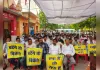 ऊर्जा निगमों व संविदा कर्मियों को भी समान राहत देने की मांग की