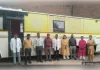 18 अंक हासिल कर लखनऊ ने प्रदेश में पहला स्थान:सीएमओ 