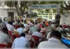 समझौतों के पालन में देरी से बिजली कर्मियों में रोष, संघर्ष समिति ने उठाई मांगें