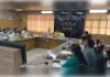 12 जुलाई को जिले में होगा महावृक्षारोपण, तैयारियों को डीएम ने परखा
