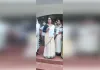 दस्तक अभियान का पूर्ण बहिष्कार करेंगी आशा कार्यकत्रियां 