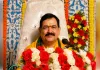 तेरे सब संकट कट जाएं पूजा गोवर्धन की करले : विनोदानंद शास्त्री 