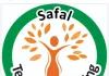  गन्ना समितियां देंगी शिक्षकों को प्रशिक्षण