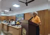 संघ वार्ता से पहले समिति की बड़ी मांग, उत्पीड़नात्मक कार्रवाई वापस ले प्रबंधन 