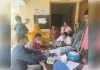 आंकड़ों में दिखी टीबी की असली चुनौती  