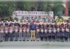 एच.आर.ए. इंटर कॉलेज के मेधावियों ने हिन्दुस्तान ओलंपियाड में लहराया परचम