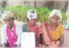 पुश्तैनी बोरिंग के विवाद में खूनी संघर्ष, सिर फूटा, पुलिस बना रही समझौते का दबाव