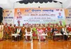 दुनिया में अपनी पहचान बना रहा है एसजीपीजीआई : राज्यपाल 