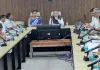 दस अगस्त को जनपदों में खिलाई जाएगी कृमि नाशक गोली 