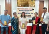 आईएमए में नेशनल प्लास्टिक सर्जरी डे संगोष्ठी आयोजित