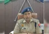 रिश्तों को शर्मसार करने वाली वारदात: नाबालिग बेटी से दुष्कर्म के आरोप में पिता गिरफ्तार