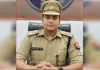 सीएम योगी के दौरे के चलते 17 जुलाई को जिला कारागार बिजनौर में बंदियों की मुलाकात स्थगित