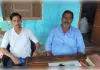 डीडीसी जैसीराम वर्मा ने तीन गुना दिया ब्याज फिर भी मूलधन बरकरार