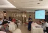 बच्चों में टीबी की पहचान के लिए बाल रोग विशेषज्ञ निभाएंगे भूमिका