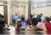 ऊर्जा क्षेत्र में युपी ने रचा विकास का नया अध्याय, आधुनिक ऊर्जा तंत्र बना युपी की पहचान