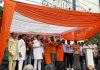 युवा व्यापारियों की भागीदारी से संगठन होगा सशक्त:अमरनाथ