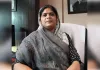 जंतर-मंतर की घटना लोकतांत्रिक अधिकारों पर हमला, सरकार दे जवाब: नाज़िया दानिश