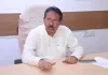 सोनम वांगचुक आंदोलन को लेकर भाजपा का हमला, आप पर लगाए गंभीर आरोप