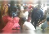 शनिवार से लापता मासूम का शव घर के पास तालाब में मिला, पुलिस जांच में जुटी